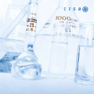 Sector farmacéutico